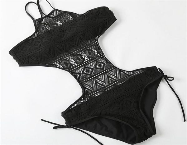 halter one pieces swimsuit women swimwear female hollow monokini black bathing suit padded swimming suit solid bodysuit9501533
halter one pieces swimsuit women swimwear female hollow monokini black bathing suit padded swimming suit solid bodysuit9501533