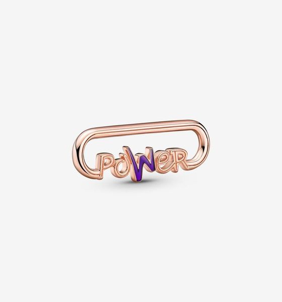 100 925 sterling silver styling power word link charms fit original european charm bracelet fashion jewelry accessories8682412, Bronze;silver
100 925 sterling silver styling power word link charms fit original european charm bracelet fashion jewelry accessories8682412, Bronze;silver
