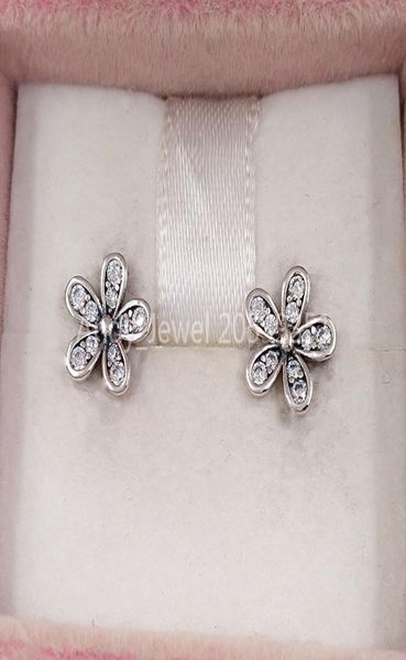 andy jewel stud dazzling daisy made of 925 sterling silver fit european style ale stud jewelry3997332, Golden;silver
andy jewel stud dazzling daisy made of 925 sterling silver fit european style ale stud jewelry3997332, Golden;silver