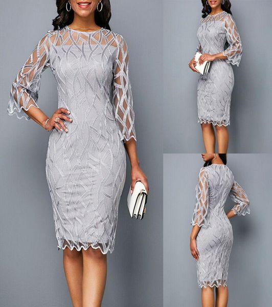 6xl plus size dress transparent floral printed casual lace patchwork dress elegant women white rose blackt pencil drs1166353, Black;gray
6xl plus size dress transparent floral printed casual lace patchwork dress elegant women white rose blackt pencil drs1166353, Black;gray