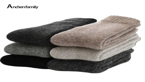 men039s socks winter warm super thicker solid merino wool menwomen designer rabbit against cold snow cashmere g2209247344152, Black
men039s socks winter warm super thicker solid merino wool menwomen designer rabbit against cold snow cashmere g2209247344152, Black