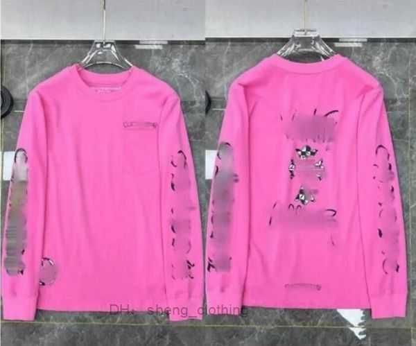 chromese designer womens fashion horseshoe sleeve t-shirt cross mens casual pullover pink ch 2 y3rp, Black
chromese designer womens fashion horseshoe sleeve t-shirt cross mens casual pullover pink ch 2 y3rp, Black