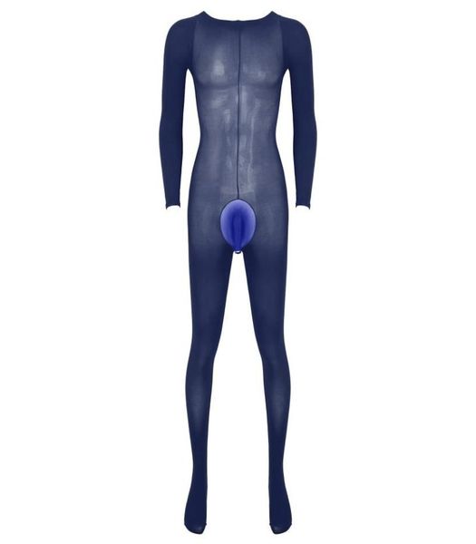 men039s socks mens lingerie stretchy bodystocking tights pantyhose erotic full bodysuit underwear hosierymen039s8520164, Black
men039s socks mens lingerie stretchy bodystocking tights pantyhose erotic full bodysuit underwear hosierymen039s8520164, Black