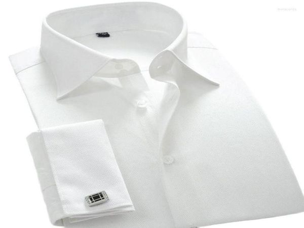 men039s dress shirts recommend quality france cufflink men turndown collar breathable slim fit party wedding male tuxedo shirts8338782, White;black
men039s dress shirts recommend quality france cufflink men turndown collar breathable slim fit party wedding male tuxedo shirts8338782, White;black