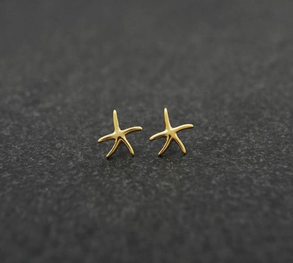 fashion starfish stud earrings zinc alloy silver plated stud earring marine biological stud earrings for women whole4023909, Golden;silver
fashion starfish stud earrings zinc alloy silver plated stud earring marine biological stud earrings for women whole4023909, Golden;silver