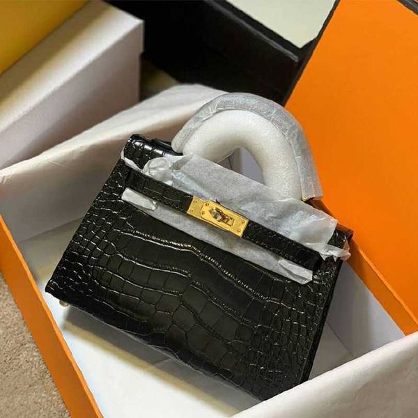 luxury designer tote bags h home kelys online store crocodile pattern bag womens second generation light leather handheld 2023 new one shoul
luxury designer tote bags h home kelys online store crocodile pattern bag womens second generation light leather handheld 2023 new one shoul