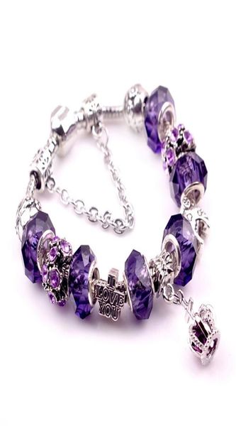 2018 new style fashionable metal bracelets with pbeadsalloy jewelrybeaded charms bracelets5358444, Black
2018 new style fashionable metal bracelets with pbeadsalloy jewelrybeaded charms bracelets5358444, Black