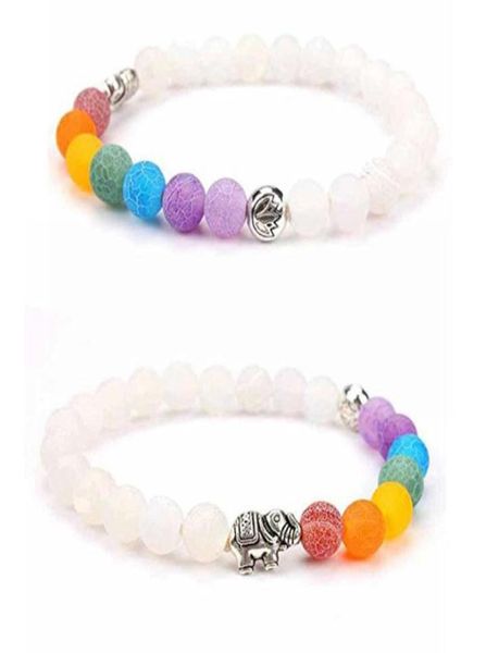 low oil diffuser bracelet white elephant colorful yoga energy bracelet hand string weathered colorful agate bracelet for wom7236376, Black
low oil diffuser bracelet white elephant colorful yoga energy bracelet hand string weathered colorful agate bracelet for wom7236376, Black