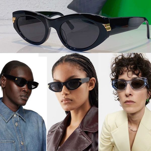 classic acetate oval sunglasses acetate oval glasses fashion women small frame men outdoor afas de sol fashionable ellipse sunglasses 1189 o, White;black
classic acetate oval sunglasses acetate oval glasses fashion women small frame men outdoor afas de sol fashionable ellipse sunglasses 1189 o, White;black