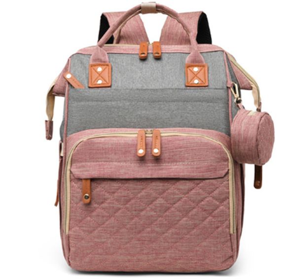 waterproof nappy backpack bag mummy baby diaper bags mother large capacity travel mom backpack baby nursing bags for baby care a1, Black
waterproof nappy backpack bag mummy baby diaper bags mother large capacity travel mom backpack baby nursing bags for baby care a1, Black