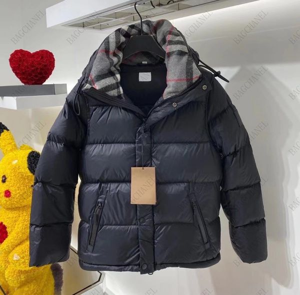 men women down jacket designer parkas vest winter mens coat warm cotton padded jacket sleeve detachable vest coat s-2xl, Black;brown
men women down jacket designer parkas vest winter mens coat warm cotton padded jacket sleeve detachable vest coat s-2xl, Black;brown