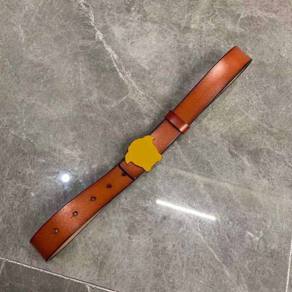women's designer belts fashion retro real leather letter buckle belt luxury men women belt formal dress jeans waistband width 3.0cm hig, Black;brown
women's designer belts fashion retro real leather letter buckle belt luxury men women belt formal dress jeans waistband width 3.0cm hig, Black;brown