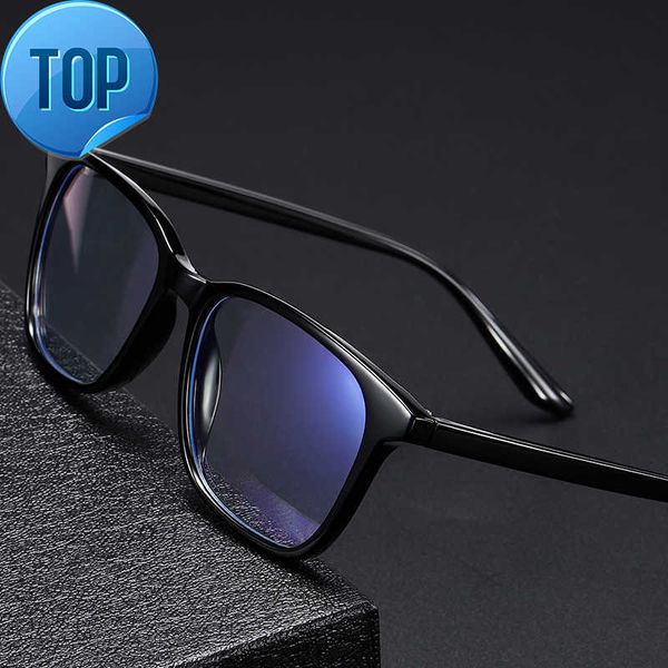 2023 new progressive eyeglasses anti blue light blocking optical frame fashion designer computer glasses for men women, White;black
2023 new progressive eyeglasses anti blue light blocking optical frame fashion designer computer glasses for men women, White;black