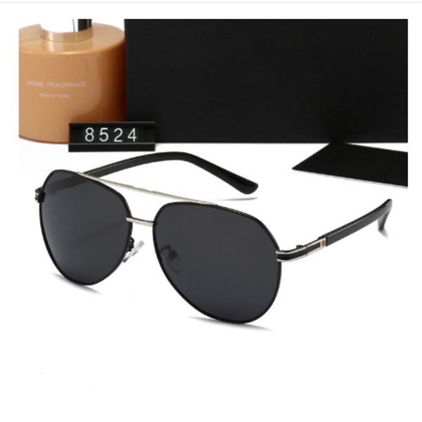Luxury Fashion Classic Sunglasses For Men Metal Square Gold Frame UV400 Unisex Designer Vintage Style Attitude Sunglasses Protection Eyewear
Luxury Fashion Classic Sunglasses For Men Metal Square Gold Frame UV400 Unisex Designer Vintage Style Attitude Sunglasses Protection Eyewear