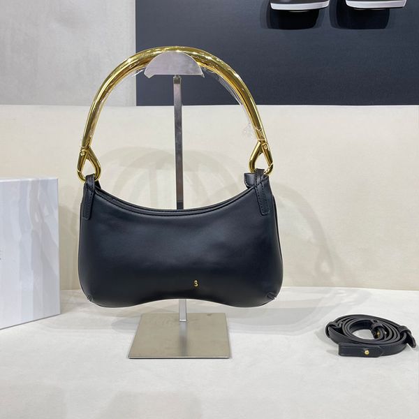 retro handbag underarm bags crossbody bag women tote handbags fashion zipper gold handle genuine leadther clutch purse wallet multiple color
retro handbag underarm bags crossbody bag women tote handbags fashion zipper gold handle genuine leadther clutch purse wallet multiple color