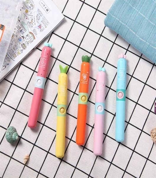 children electric toothbrush cartoon pattern tooth brush electric teeth tooth brush for kids with soft replacement head269w2875575
children electric toothbrush cartoon pattern tooth brush electric teeth tooth brush for kids with soft replacement head269w2875575