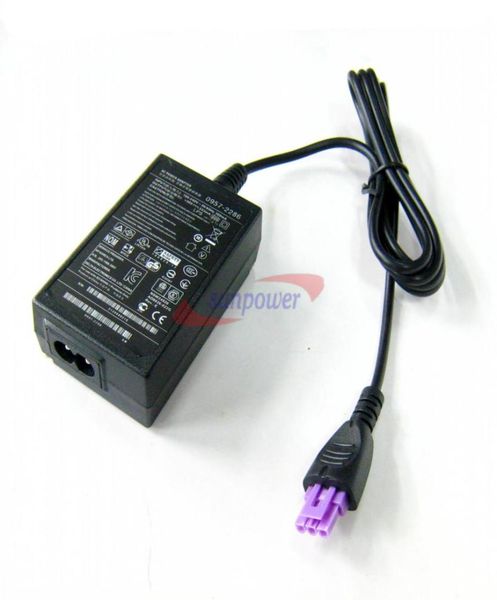 ac power supply adapter 30v 333ma for hp 09572286 deskjet 1050 1000 2050 printer without ac cable7808633
ac power supply adapter 30v 333ma for hp 09572286 deskjet 1050 1000 2050 printer without ac cable7808633