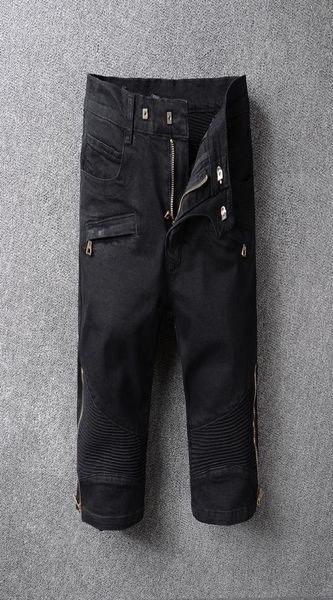 blm17026 2017 new style summer men039s slim jeans white short patch the hole in the fold locomotive jeans 28388164599, Blue
blm17026 2017 new style summer men039s slim jeans white short patch the hole in the fold locomotive jeans 28388164599, Blue