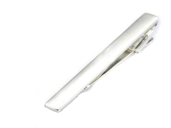 new candy colors simple tie clips business suits tie bars fashion jewelry for men8945210, Silver
new candy colors simple tie clips business suits tie bars fashion jewelry for men8945210, Silver