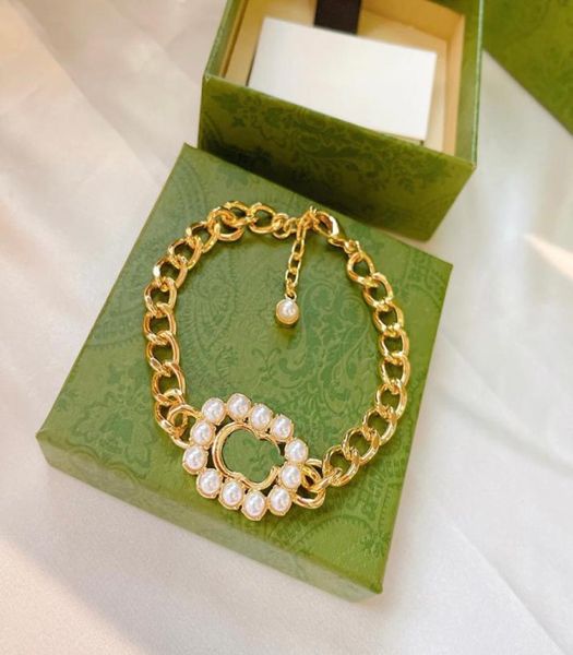 elegant necklace bracelet fashion designer bracelets necklaces for woman temperament exquisite luxury jewelry 664593, Silver
elegant necklace bracelet fashion designer bracelets necklaces for woman temperament exquisite luxury jewelry 664593, Silver