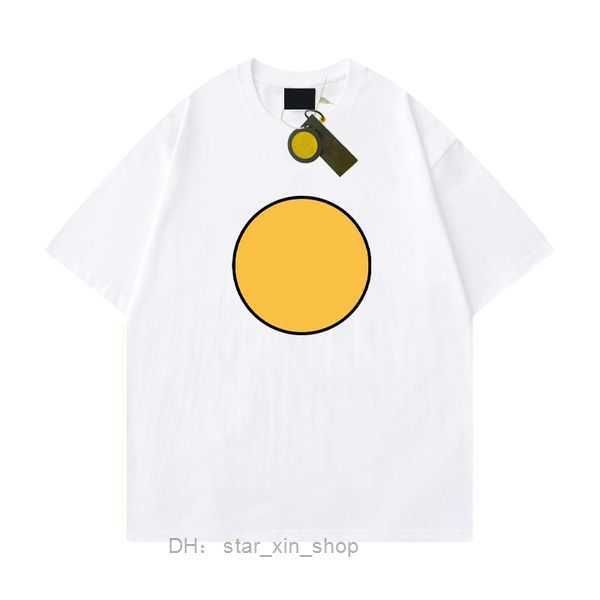 drew men's t shirt house tshirts designer smile face 2033ss tshirt women's shorts highstreet loosse summer 4 d6vs, White;black
drew men's t shirt house tshirts designer smile face 2033ss tshirt women's shorts highstreet loosse summer 4 d6vs, White;black