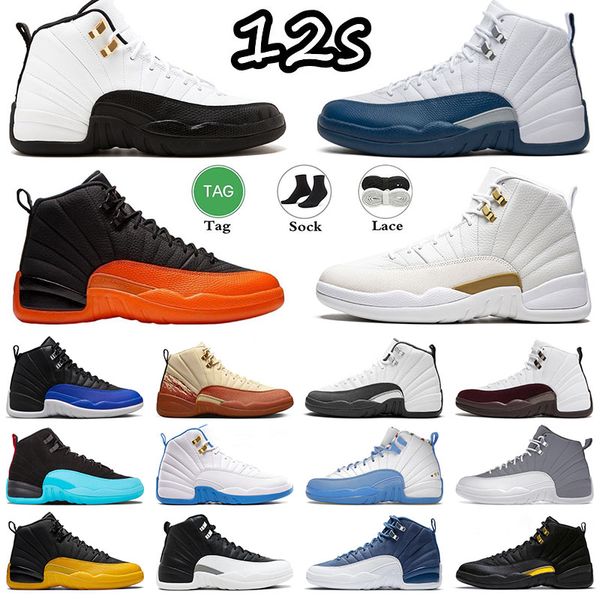 12s men basketball shoes 12 twist grind flu game brilliant orange gamma blue dark concord royalty indigo royal taxi french purple doernbeche
12s men basketball shoes 12 twist grind flu game brilliant orange gamma blue dark concord royalty indigo royal taxi french purple doernbeche