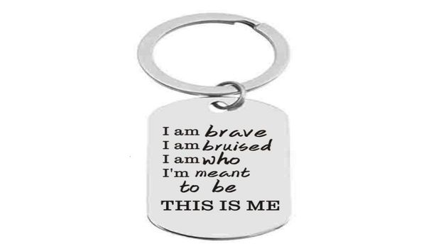 this is me keychain necklace the greatest showman musical song lyrics quote pendant necklace keychain6482985, Slivery;golden
this is me keychain necklace the greatest showman musical song lyrics quote pendant necklace keychain6482985, Slivery;golden