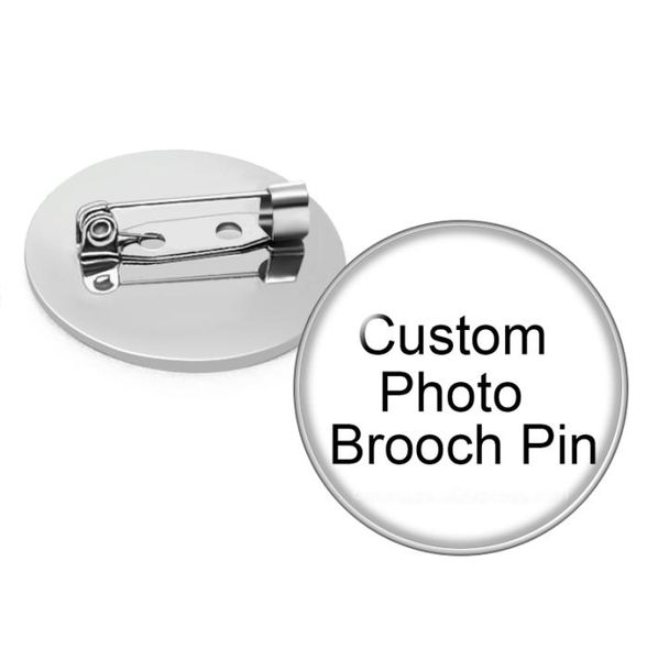 personalized button pins customized jewelryother customized jewelry personalized po custom pictures brooches men women glass ca6338266, Slivery;golden
personalized button pins customized jewelryother customized jewelry personalized po custom pictures brooches men women glass ca6338266, Slivery;golden