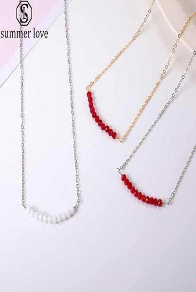 new arrival hoop crystal pendant necklace for women fashion elegant muliticolor silver gold chain necklace jewelry giftz5044569
new arrival hoop crystal pendant necklace for women fashion elegant muliticolor silver gold chain necklace jewelry giftz5044569