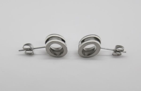 h designer silver earrings brand classic charm letter earring luxury ladies fashion earrings stainless steel jewelry gift party we2724790, Golden
h designer silver earrings brand classic charm letter earring luxury ladies fashion earrings stainless steel jewelry gift party we2724790, Golden