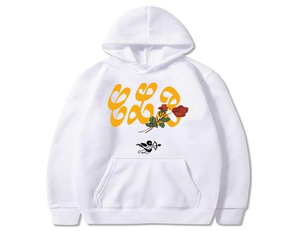 2022 certified lover boy drakealbum clb hip hop hoodies pop hipster casual basic cotton sweatshirt oversized streetwear tracksuit5280034, Black
2022 certified lover boy drakealbum clb hip hop hoodies pop hipster casual basic cotton sweatshirt oversized streetwear tracksuit5280034, Black