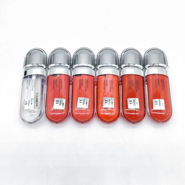 new 3d hydra lipgloss ki brillant a levres lucidalabbra ko milano 12 colors lip gloss 6.5ml 0.21 fl.oz.
new 3d hydra lipgloss ki brillant a levres lucidalabbra ko milano 12 colors lip gloss 6.5ml 0.21 fl.oz.