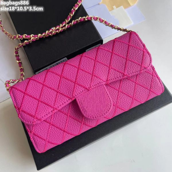 10a multi pocket channel luxury women's wallet designer wallet caviar cowhide hollow cc cardholder wallet designer women's wallet
10a multi pocket channel luxury women's wallet designer wallet caviar cowhide hollow cc cardholder wallet designer women's wallet