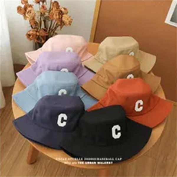 63cm plus size bucket hats for men women summer big head panama bob letter hip hop caps outdoor sunshade sun fisherman hat 2022 a5, White;black
63cm plus size bucket hats for men women summer big head panama bob letter hip hop caps outdoor sunshade sun fisherman hat 2022 a5, White;black
