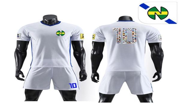 asia kids to costume sizescamisetas maillot de foot nice captain ozora tsubasa japan oliver atom voetbal atto francia men t1133905, Black;red
asia kids to costume sizescamisetas maillot de foot nice captain ozora tsubasa japan oliver atom voetbal atto francia men t1133905, Black;red