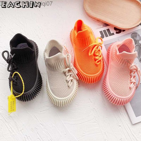 sneakers children's sports shoes boys and girls' breathable casual sports shoes teenagers' running shoes children's walk, Black;red
sneakers children's sports shoes boys and girls' breathable casual sports shoes teenagers' running shoes children's walk, Black;red