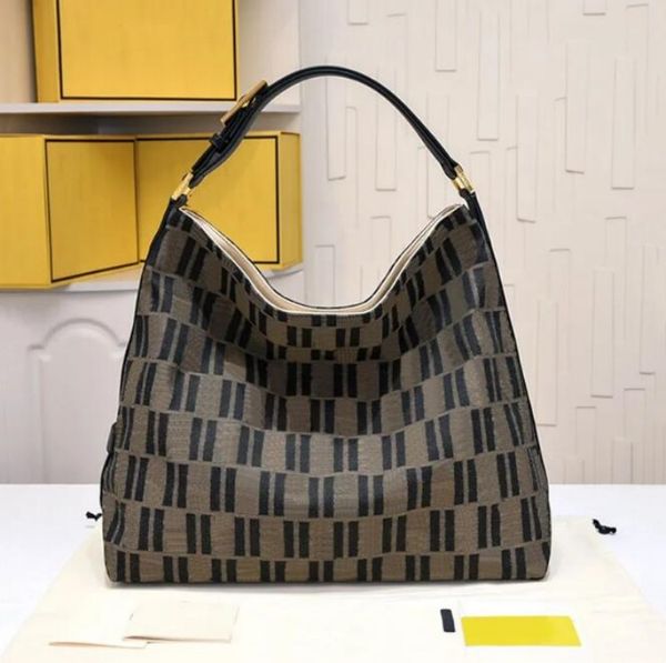 vintage shopping bag old flower tote bag large capacity package canvas handbags fashion letter shoulder handbags genuine leather strap insid
vintage shopping bag old flower tote bag large capacity package canvas handbags fashion letter shoulder handbags genuine leather strap insid