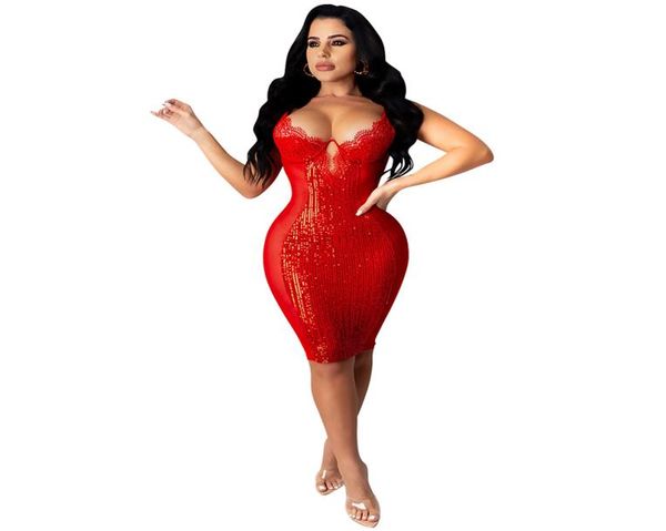 women party mini dresses lace mesh sparkle sequin patchwork slim v neck sleeveless backless dresses9101723, White;black
women party mini dresses lace mesh sparkle sequin patchwork slim v neck sleeveless backless dresses9101723, White;black