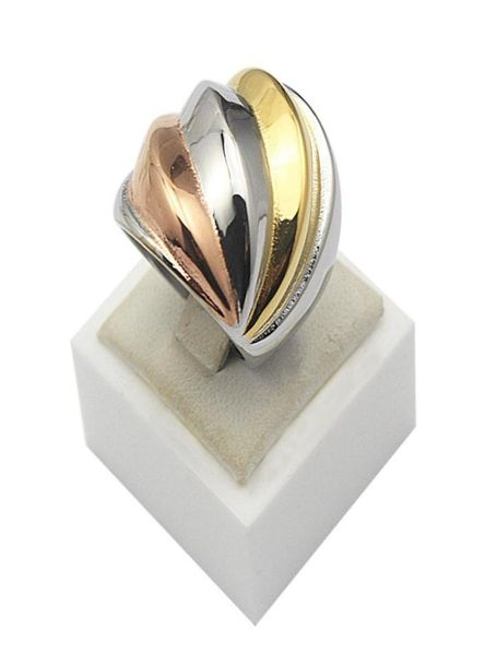 stainless steel 3 color rings women jewelry golden silver rose golden unique rings women size 6 7 8 93760316
stainless steel 3 color rings women jewelry golden silver rose golden unique rings women size 6 7 8 93760316