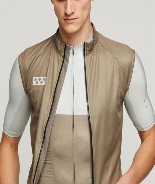 men039s t shirts men039s tshirts the team pedla cycling vest men summer sport windproof gilet mtb female cycle clothing bre4156119, White;black
men039s t shirts men039s tshirts the team pedla cycling vest men summer sport windproof gilet mtb female cycle clothing bre4156119, White;black