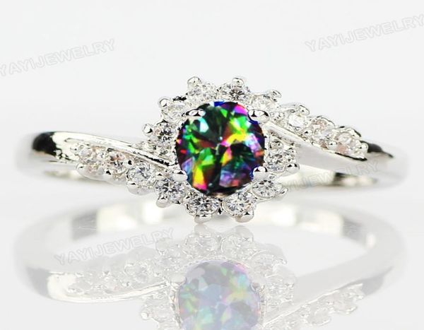 925 sterling silver natural sapphire gemstones opal birthstone bride princess wedding engagement strange ring size 5 6 7 8 9 102818633, Golden;silver
925 sterling silver natural sapphire gemstones opal birthstone bride princess wedding engagement strange ring size 5 6 7 8 9 102818633, Golden;silver