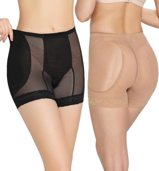 women039s shapers 12pcs mesh breathable fake buttocks hip shaping pants waist trainer women body bulifter shapewear padded pan9157640, Black;white
women039s shapers 12pcs mesh breathable fake buttocks hip shaping pants waist trainer women body bulifter shapewear padded pan9157640, Black;white