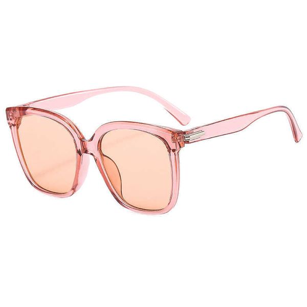 rice nail place sunglasses gradient color 2023 new sunglasses for women trend anti-uv retro sunglasses ftqz 2a0u, Blue
rice nail place sunglasses gradient color 2023 new sunglasses for women trend anti-uv retro sunglasses ftqz 2a0u, Blue