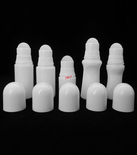30ml 50ml fragrance pe big plastic roller bottles diy deodorant essential oil perfume cosmetics antiperspirant roll on bottlesgoo8339563
30ml 50ml fragrance pe big plastic roller bottles diy deodorant essential oil perfume cosmetics antiperspirant roll on bottlesgoo8339563