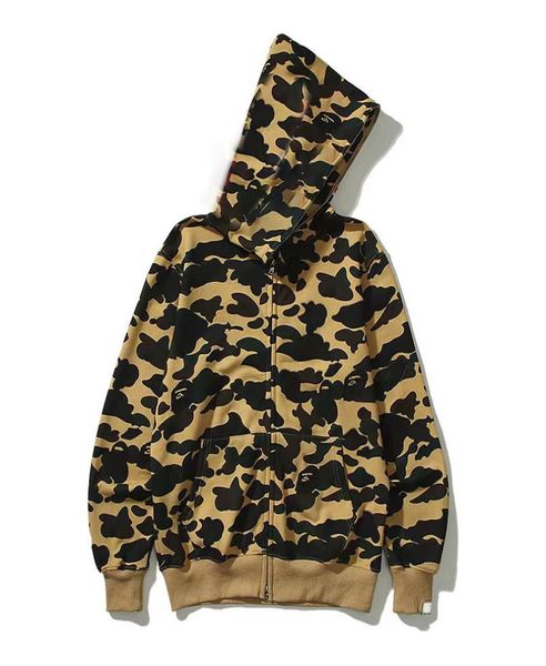 hoodie hoodies mens hooded jacket sweatshirts hoody casual zipper pocket print hoodys autumn and winter sweatshirt loose oversized hoodies 6, Black
hoodie hoodies mens hooded jacket sweatshirts hoody casual zipper pocket print hoodys autumn and winter sweatshirt loose oversized hoodies 6, Black