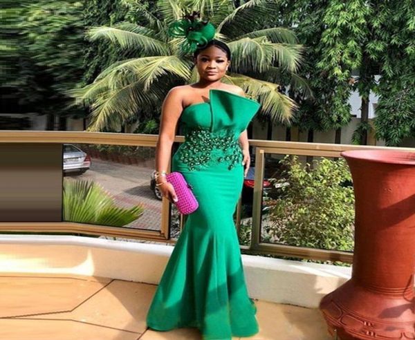 nigerian african evening dresses sweetheart beads crystals aso ebi prom dress applique lace formal arabic party gowns7210217, Black;red
nigerian african evening dresses sweetheart beads crystals aso ebi prom dress applique lace formal arabic party gowns7210217, Black;red
