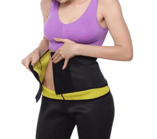shapers waist trainer cincher belt postpartum tummy trimmer shaper slimming underwear waist trainer corset girdle shapewear 901599761, Black;white
shapers waist trainer cincher belt postpartum tummy trimmer shaper slimming underwear waist trainer corset girdle shapewear 901599761, Black;white