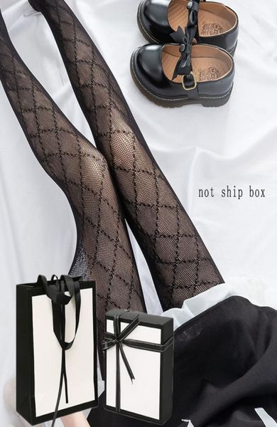 womens classic stockings fashion letter pattern socks ins hosiery women039s leggings tights5825548, Black;white
womens classic stockings fashion letter pattern socks ins hosiery women039s leggings tights5825548, Black;white