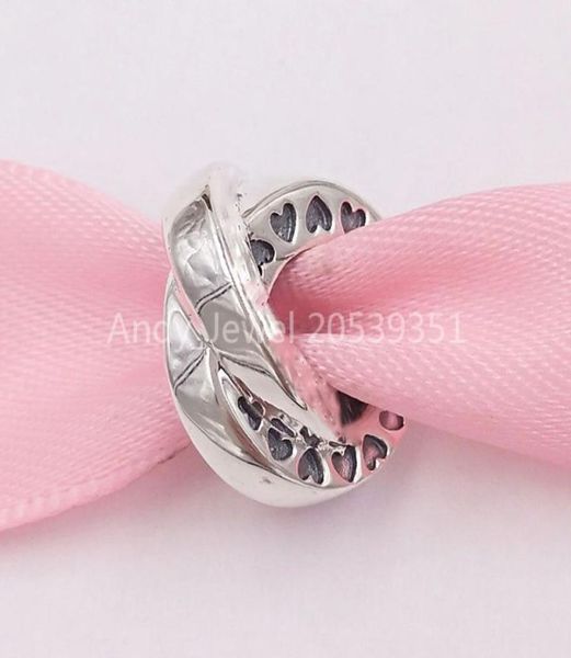 andy jewel jewelry authentic 925 sterling silver beads p logo & heart bands spacer charms fits european style bracelets & necklace 799035712, Black
andy jewel jewelry authentic 925 sterling silver beads p logo & heart bands spacer charms fits european style bracelets & necklace 799035712, Black