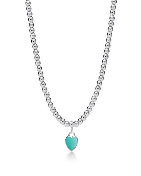 classic designer women039s necklace bracelet charm heart set 18k gold girl christmas love gift 316l stainless steel jewelry sma2296945, Silver
classic designer women039s necklace bracelet charm heart set 18k gold girl christmas love gift 316l stainless steel jewelry sma2296945, Silver